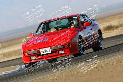 media/Nov-05-2022-PCA San Diego (Sat) [[b8380ef794]]/Yellow Group/Session 1 (Star Mazda)/